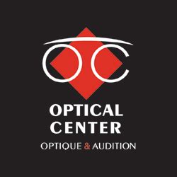 Optical Center  Opticien, 37 rue de la Visitation 54000 Nancy