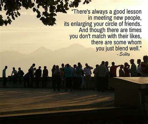 True friendship cannot be forged overnight. Close Your Circle Of Friends Quotes. QuotesGram