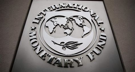 fondo monetario internacional conoce su historia y en qué casos actúa economia el comercio perÚ