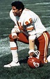 Photo gallery: Kansas City Chiefs in Pro Football Hall of Fame | The ...