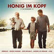 Honig im Kopf (Original Soundtrack): Amazon.de: Musik