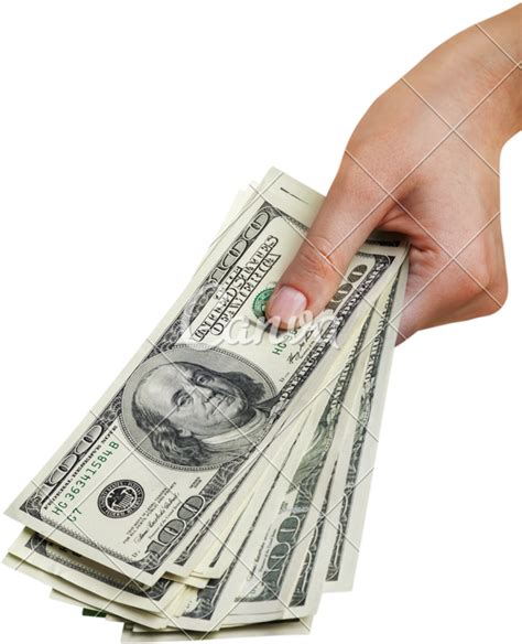 Download High Quality Money Transparent Hand Holding Transparent Png Images Art Prim Clip Arts