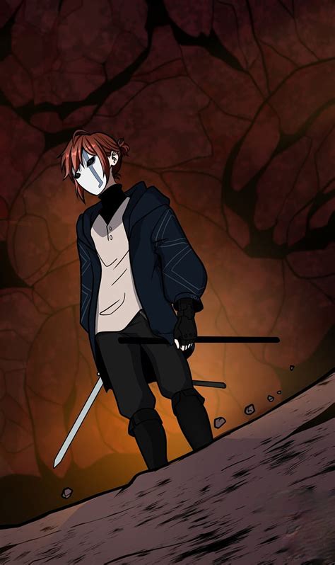 1920x1080px 1080p Free Download Masked Assassin Anime Assassi