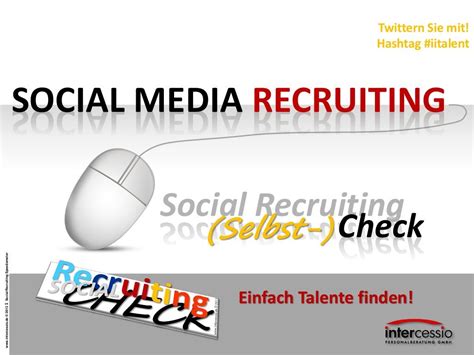 Muster zum download als word & pdf. Duales Studium Bewerbung Ausbildung Finanzamt Vorlage