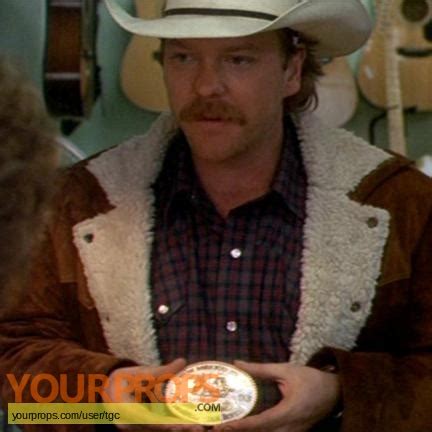 Showboxmovies is a free movies streaming site with zero ads. The Cowboy Way Custom-Made Cowboy Belt Buckles original ...