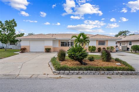 New Port Richey, FL Classifieds