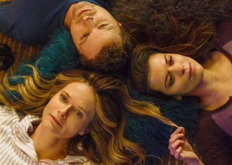 Las 5 mejores series eróticas que encontramos en Netflix