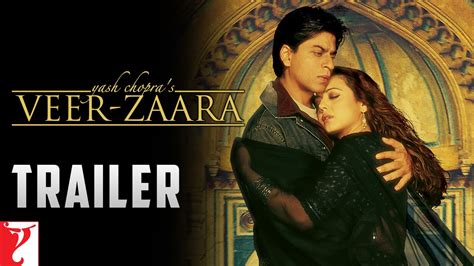 192 min with the cast shah rukh khan. Veer-Zaara Full Movie Download LEAKED Online For Free Download