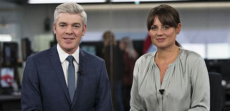 Breaking news får du først og skarpest her hos tv 2. TV 2 NEWS fortsætter som ekstra kanal hos over 700.000 ...