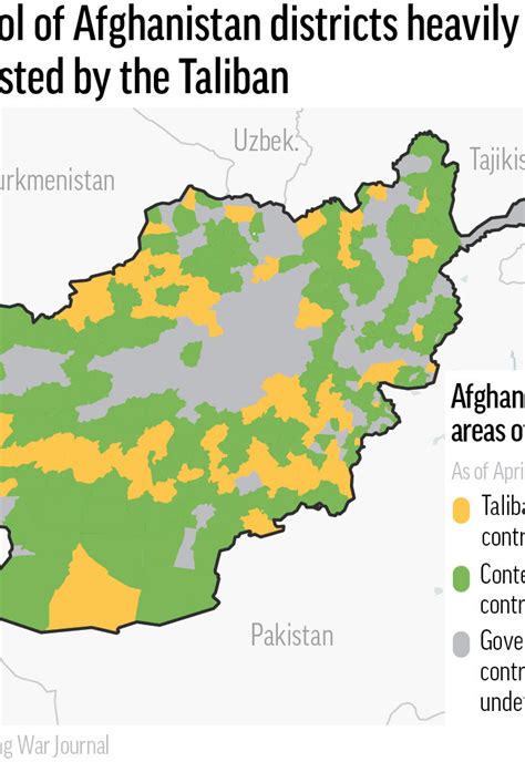 Powered by redcircle take a look around the globe today and you'll see jihadists fighting everywhere … Mapping the Afghan war, while murky, points to Taliban ...