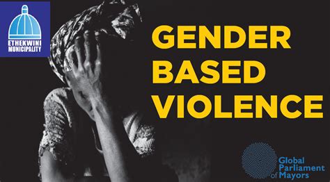 Two of the main project's objectives are studying the phenomenon of gender violence among the youth in italy, spain, jordan, and palestine and being able to compare the main types of this violence, that occur in these different. Gender Based Violence Side Event - Global Parliament of Mayors