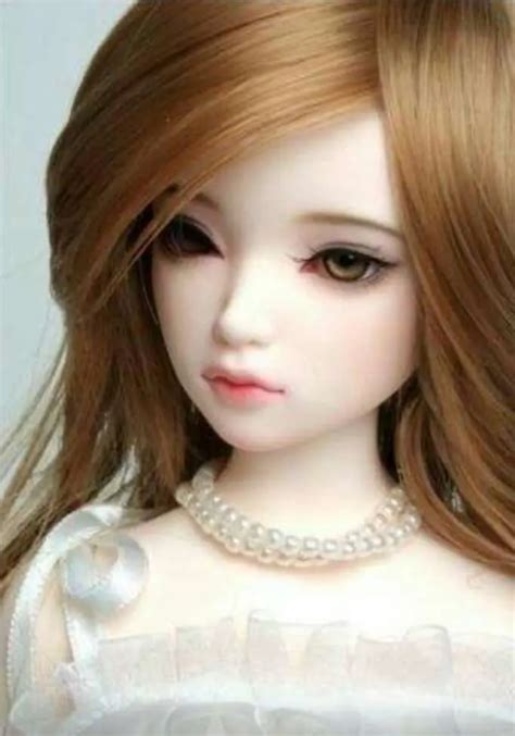 35 Very Cute Barbie Doll Images Pictures Wallpapers For Whatsapp Dp Fb