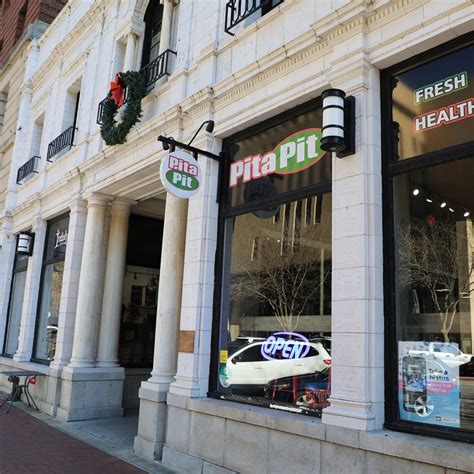 We did not find results for: Historic - Peach Properties