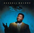 Russell Malone - Russell Malone | Releases | Discogs