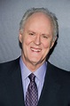 John Lithgow Joins ‘The Accountant’