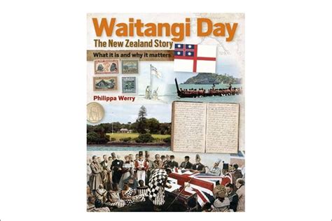 Waitangi Day Nz Story Waipu Scottish Migration Museum