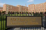 University of Southern California torn by scandal surrounding ...
