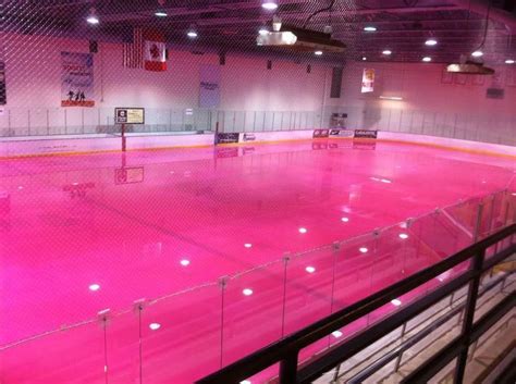 Pin on Things for My Wall