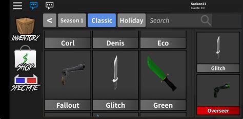 This is the highest standard script youre gunna roblox fe god script pastebin find for this game. Roblox Murderer Mystery 2 Glitches