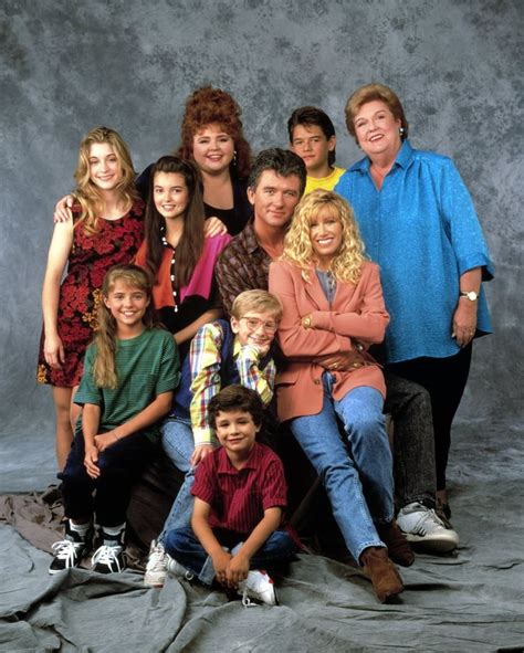 375 things you ll remember if you grew up in the 90s tv dads step tv tv shows