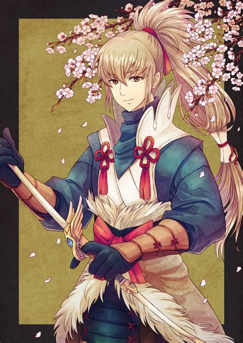 Takumi In 2020 Fire Emblem Fire Emblem Warriors Fire Emblem Fates