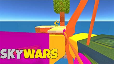 Check out these skywars codes roblox that give you generous rewards in the game 2020 new! All Roblox Sky War Tycoon Codes - Free Roblox Accounts ...