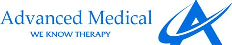 Advanced Medical Launches New Interactive Mobile Site -- Advanced Medical | PRLog