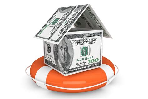 Mortgage insurance can be either public or private depending upon the insurer. Mortgage Insurance For Your Home - Homeowners Insurance Texas
