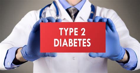 Do You Have Type 2 Diabetes Australian Clinical Trials