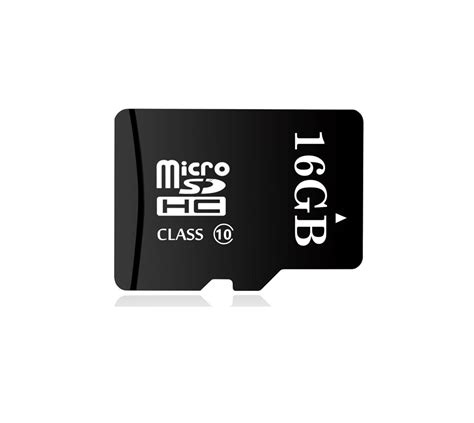 We looked at the top 9 microsd cards and dug through the reviews from 35 of the most popular review sites including and more. ClareVision Plus Micro SD Cards