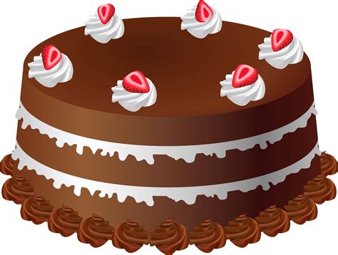 12,597 transparent png illustrations and cipart matching birthday cake. Birthday cake Chocolate cake Clip art - Chocolate cake PNG ...