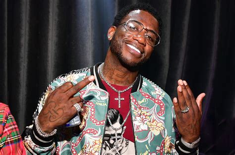 Gucci Mane Wallpapers 72 Images