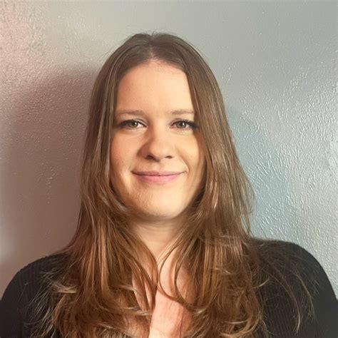 Stephanie Glasson Controlleraccounting Manager Idaho Timber Linkedin