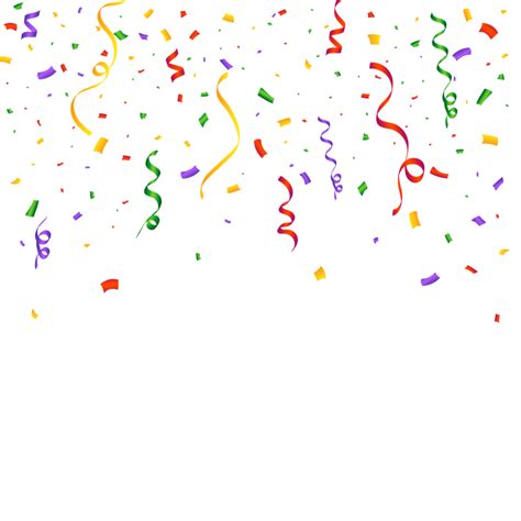 Celebration Png Free Images With Transparent Background 69