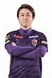 Genki Omae - Stats and titles won - 2022