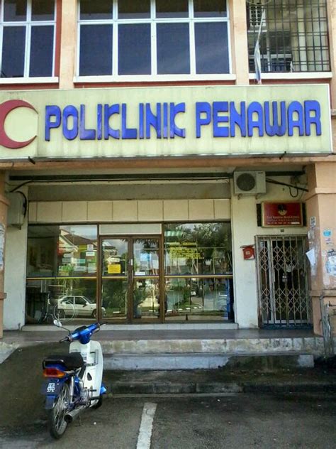 Mahkota medical centre & regency specialist hospital memiliki kantor perwakilan resmi di bali yang telah membantu dan melayani pasien dari berbagai kota di indonesia sejak tahun 2008. The Penawar Healthcare Group