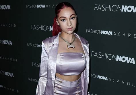 Danielle Bregoli Danielle Bregoli Wiki Bio Net Worth Age Height Images