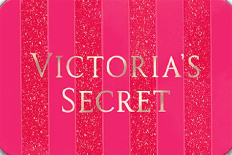 A victoria's secret angel credit card is a card which is awarded to those customers who do purchases on regular basis at victoria's secret. Victoria's Secret Angel Credit Card | iCompareCards
