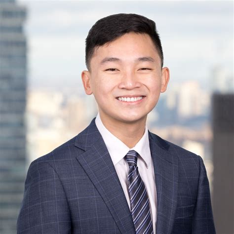 Duy Nguyen Associate Wilmerhale Linkedin