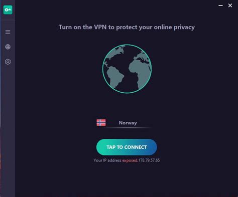 Weve Tested Proxy Master Vpn Heres Our In Depth Review For 2020