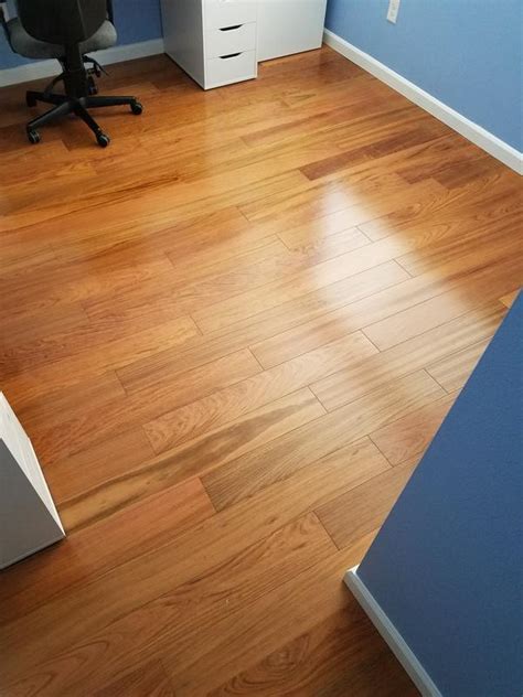 Tranquility Xd 4mm Brazilian Cherry Lvp Lumber Liquidators Flooring Co