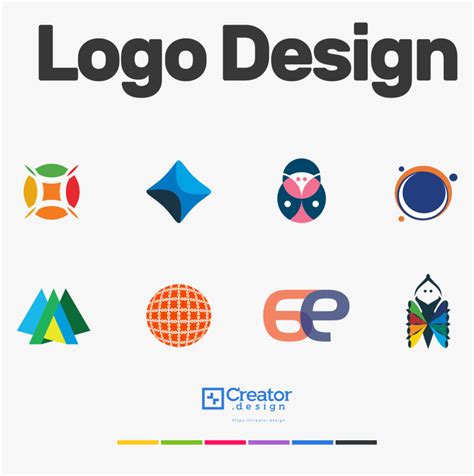 Creative Logo Designs Ideas Png Gv Logo Design Ideas Transparent Png