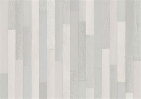 Light Grey Wallpapers Wallpaper Cave
