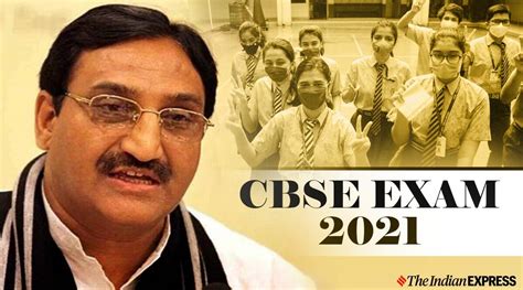 Cbse board class 12 exams 2021 news updates: CBSE Board Class 10, 12 Exam Date Sheet 2021 HIGHLIGHTS ...