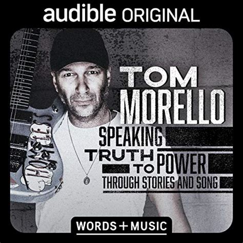Tom morello was born on may 30, 1964 in new york city. Tom Morello le enseña guitarra a su hijo de 9 años con ...