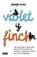 Violet y Finch - Jennifer Niven ePub, PDF
