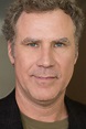 Will Ferrell - Profile Images — The Movie Database (TMDB)