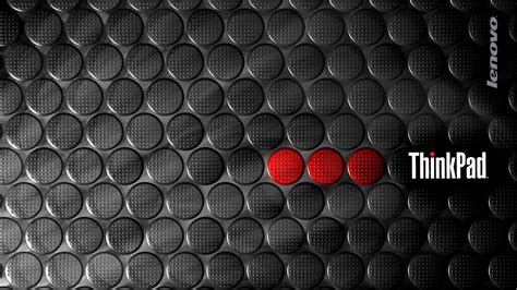 Thinkpad Wallpapers 1600x900 Wallpapersafari