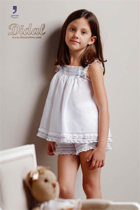 Pin By Eren Yeager On Beautiful Little Girls Kids Dress Kids Outfits