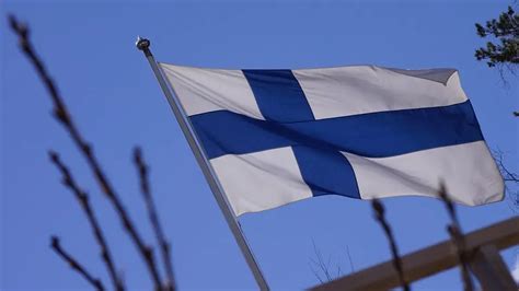 La Finlande élue Le Pays Le Plus Heureux Du Monde Actualités De Norvège